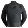 Blouson cuir FURYGAN RIDLEY 3