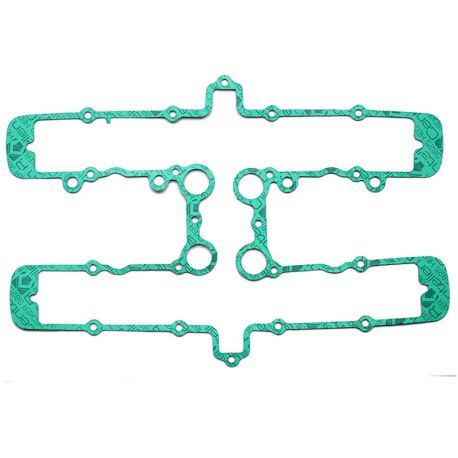 Joint couvre culasse Athena KAWASAKI ZX6R