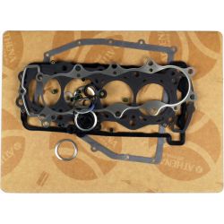 Joint haut-moteur ATHENA KAWASAKI ZX6R ZX636B 2003-2004