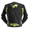 Blouson cuir FURYGAN RAPTOR EVO 3 12