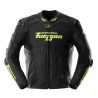 Blouson cuir FURYGAN RAPTOR EVO 3 14