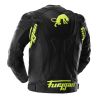 Blouson cuir FURYGAN RAPTOR EVO 3 15
