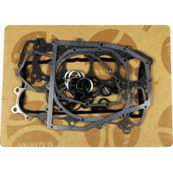 Kit joint complet ATHENA KAWASAKI ZX6R ZX636C ZX600N 2005-2006