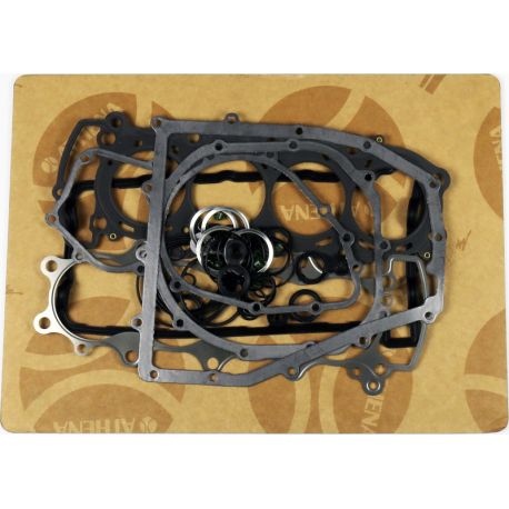Kit joint complet ATHENA KAWASAKI ZX6R ZX636C ZX600N 2005-2006 Kit joint complet ATHENA KAWASAKI ZX6R ZX636C ZX600N 2005-2006