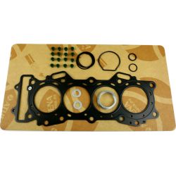 Joint haut-moteur ATHENA KAWASAKI ZX-6R NINJA 2009-2016