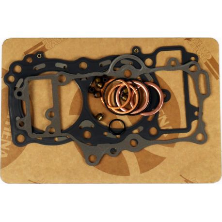 Joint haut moteur ATHENA KAWASAKI ER-6 F ER-6 N KLE 650 VERSYS