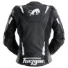 Blouson cuir femme FURYGAN RAPTOR LADY 7