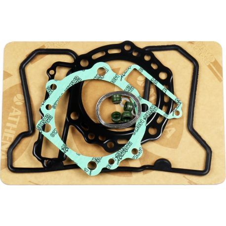 Joint haut-moteur ATHENA KAWASAKI KLR 650 TENGAI