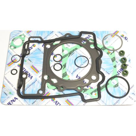 Joint haut-moteur ATHENA KAWASAKI KLX 650 KLX 650 R