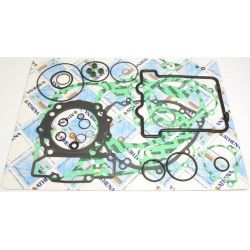 Kit joint complet ATHENA KAWASAKI KLX 650 KLX 650 R