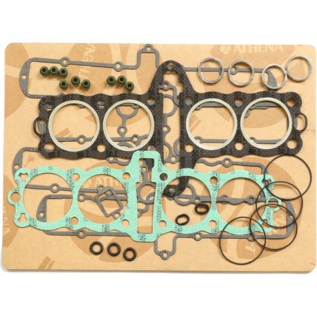 Joint haut-moteur ATHENA KAWASAKI Z650 KZ650 KZ650B KZ650F