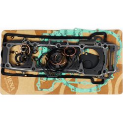 Kit joint complet ATHENA KAWASAKI ZX7R ZX7RR