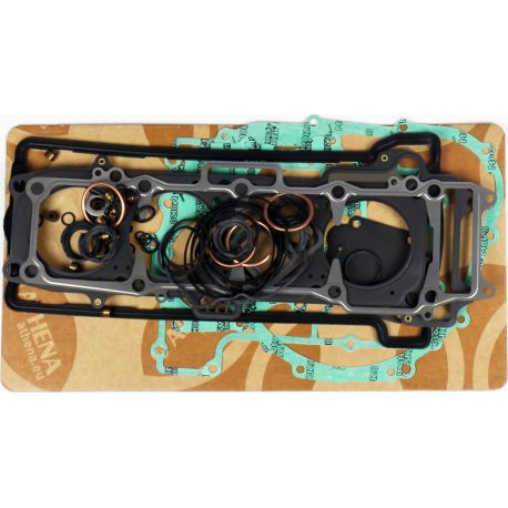 Kit joint complet ATHENA KAWASAKI ZX7R ZX7RR Kit joint complet ATHENA KAWASAKI ZX7R ZX7RR