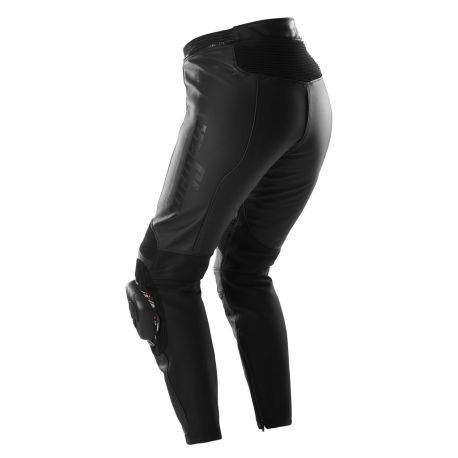 Pantalon cuir femme FURYGAN BUD LADY EVO