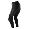 Pantalon cuir femme FURYGAN BUD LADY EVO 0