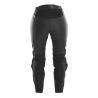 Pantalon cuir femme FURYGAN BUD LADY EVO 1