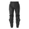Pantalon cuir femme FURYGAN BUD LADY EVO 2