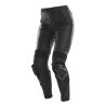 Pantalon cuir femme FURYGAN BUD LADY EVO 3
