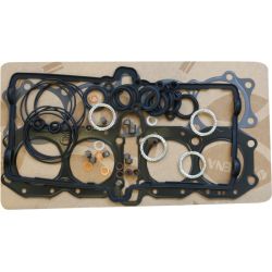 Joint haut-moteur ATHENA KAWASAKI Z750 KZ750 Bicylindres