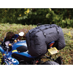 Sac Duffle bag OXFORD Aqua D-50 Waterproof 50 litres