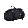 Sac OXFORD Heritage Roll noir 30L 1