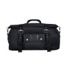 Sac OXFORD Heritage Roll noir 30L 0