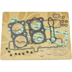 Joint haut-moteur ATHENA KAWASAKI Z900 KZ900