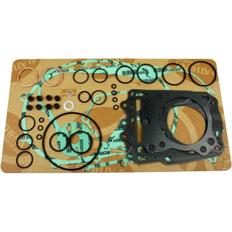 Kit joint complet ATHENA KAWASAKI VN 900 CLASSIC VN 900 CUSTOM Kit joint complet ATHENA KAWASAKI VN 900 CLASSIC VN 900 CUSTOM