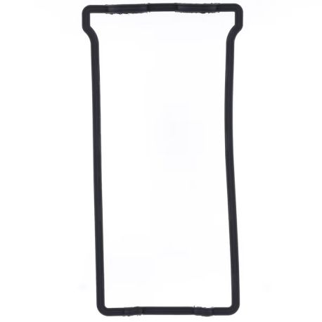 Joint couvre culasse Athena KAWASAKI ZX9R 1994-1997