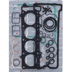Kit joint complet ATHENA KAWASAKI ZX9R NINJA 1998-1999