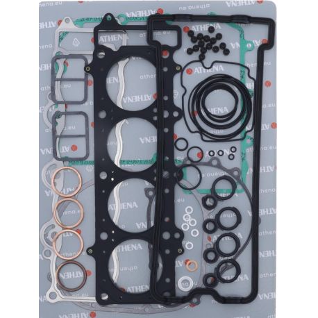 Kit joint complet ATHENA KAWASAKI ZX9R NINJA 1998-1999 Kit joint complet ATHENA KAWASAKI ZX9R NINJA 1998-1999