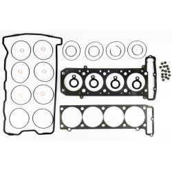 Joint haut-moteur ATHENA KAWASAKI GTR 1000 GPZ 1000 RX