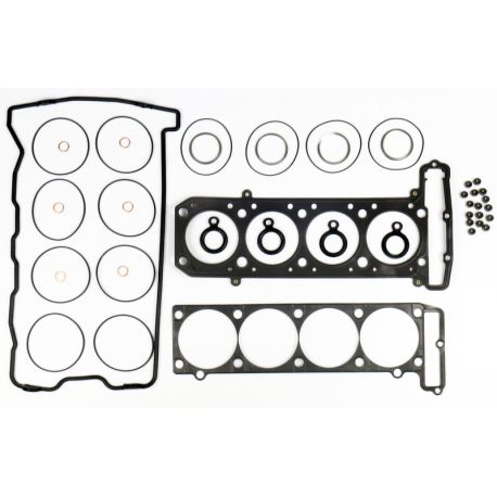 Joint haut-moteur ATHENA KAWASAKI GTR 1000