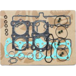 Joint haut-moteur ATHENA KAWASAKI Z1000 A KZ1000 Z1000 Z1R