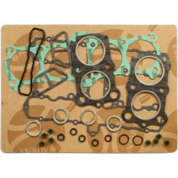 Joint haut-moteur ATHENA KAWASAKI KZ1000J KZ1000LTD KZ1000R Z1000