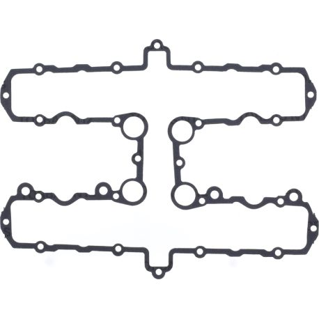 Joint de couvre culasse ATHENA KAWASAKI KZ1000J KZ1000 LTD KZ1000R
