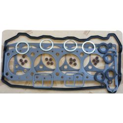 Joint haut-moteur ATHENA KAWASAKI ZRX 1100 GPZ 1100 ZZR 1100