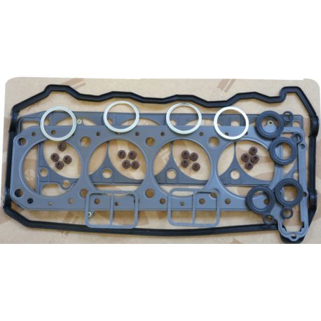 Joint haut-moteur ATHENA KAWASAKI ZRX 1100 GPZ 1100 ZZR 1100