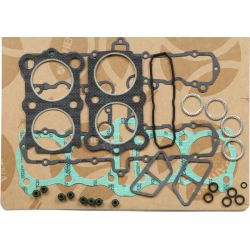 Joint haut-moteur ATHENA KAWASAKI KZ 1100 GPZ 1100