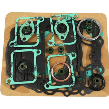 Joint haut-moteur ATHENA KAWASAKI VN 1500 CLASSIC