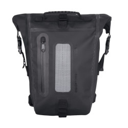 Sacoche de selle 8L OXFORD Aqua T8