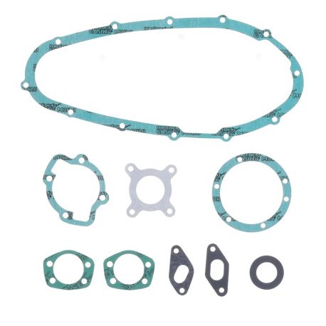 Pochette joint moteur Complète CENTAURO KTM 50 MINI ADVENTURE 50 SENIOR ADVENTURE 2002-2007 Pochette joint moteur Complète CENTAURO KTM 50 MINI ADVENTURE 50 SENIOR ADVENTURE 2002-2007