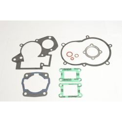Kit joint complet ATHENA KTM SX 50 MINI ADVENTURE 50 SENIOR ADVENTURE