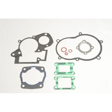 Kit joint complet ATHENA KTM SX 50 MINI ADVENTURE 50 SENIOR ADVENTURE Kit joint complet ATHENA KTM SX 50 MINI ADVENTURE 50 SENIOR ADVENTURE