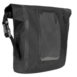 Sacoche de réservoir 2L OXFORD Aqua L2 Mini