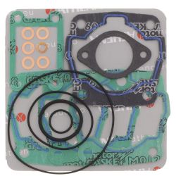 Joint haut moteur ATHENA KTM SX 65 2001-2008