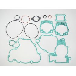 Kit joint complet TECNIUM KTM SX 65 2001-2008