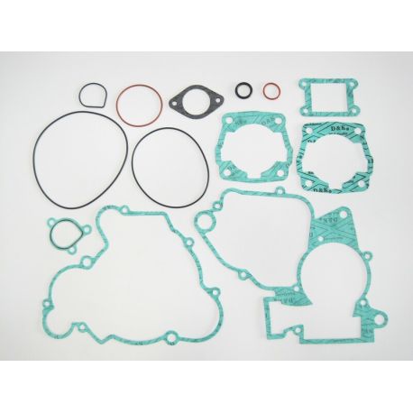Kit joint complet TECNIUM KTM SX 65 2001-2008 Kit joint complet TECNIUM KTM SX 65 2001-2008