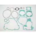 Kit joint complet TECNIUM KTM SX 65 2001-2008