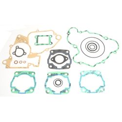 Kit joint complet ATHENA KTM SX65 2001-2008